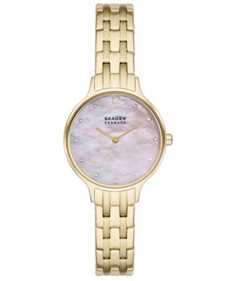 Skagen