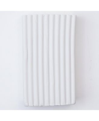 Original Clay: White - 1lb