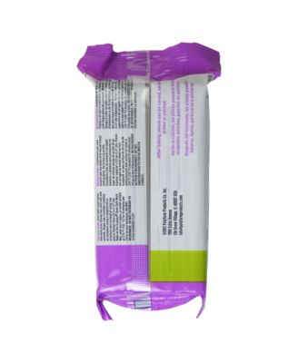 Super Medium: Gray - 1lb