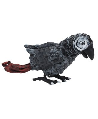 Super Medium: Gray - 1lb