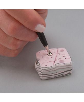 Tools: Dual End - 3p