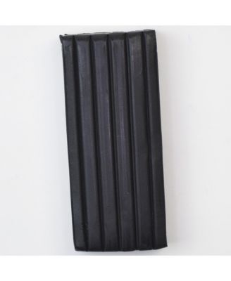 Souffle: Poppy Seed - 7oz