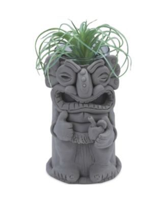 Super Firm Clay: Gray - 1 lb