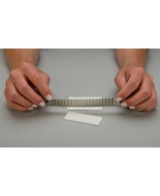 Tools: Clay Blades Set of 3