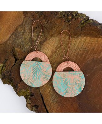 Premo: Translucent - 8oz