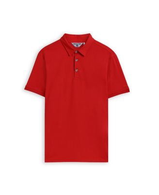 Men's Polo Shirt
