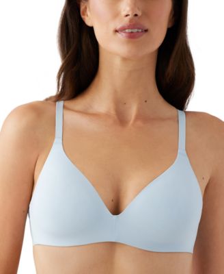 Wacoal - Women's Comfort First Wire-Free Contour Bra 856339