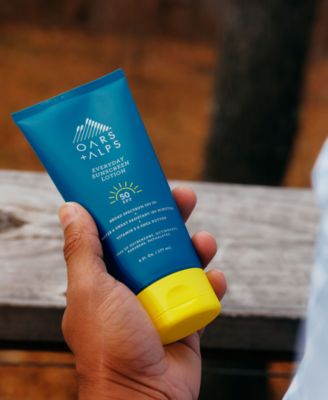 SPF 50 Classic Everyday Sunscreen Lotion, 6 oz.