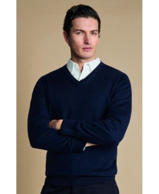 Charles Tyrwhitt