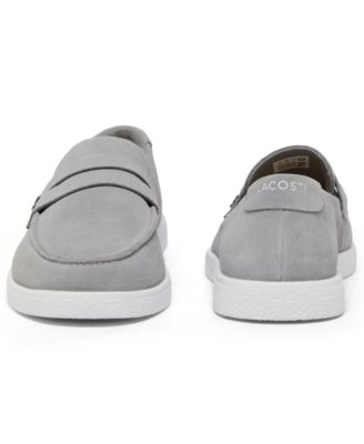 Men's Cochet Casual Slip-On Loafers