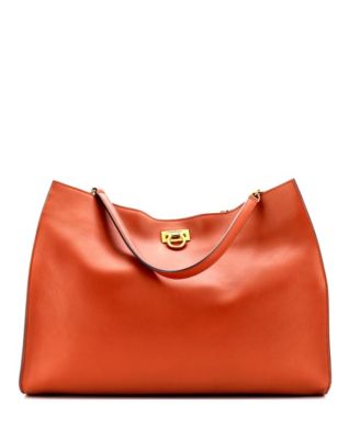 Pre-Owned Salvatore Ferragamo