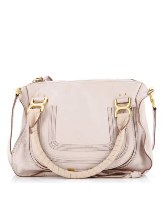 Pre-Owned Chloe