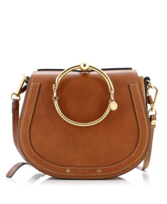 Pre-Owned Chloe