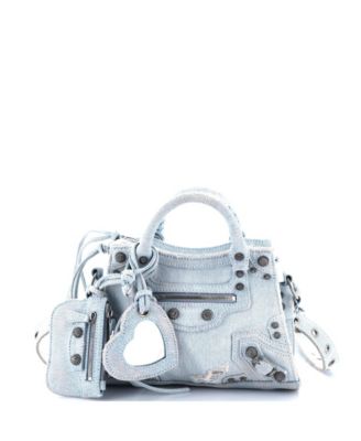 Pre-Owned Balenciaga