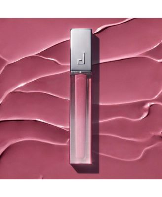 Lovestruck Liquid Matte Lipstick