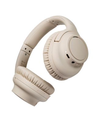 ATH-S300BT Bluetooth Over-Ear Headphones