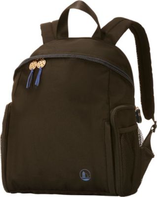 Sankaty Pickleball Backpack