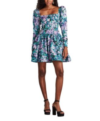 Tadashi Shoji
