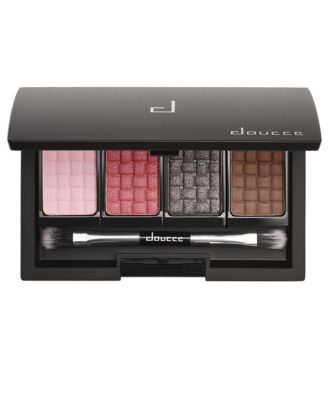 Freematic Eyeshadow Quad