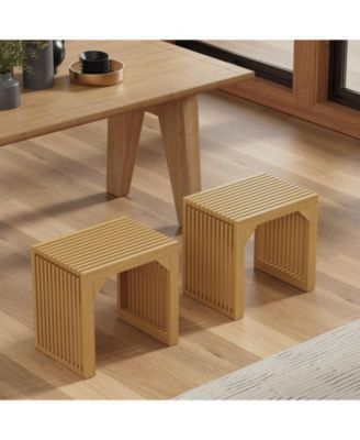 Dining Bench for Entryway, Living Room, Kitchen and Bedroom