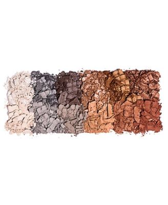 Freematic Eyeshadow Pro Palette