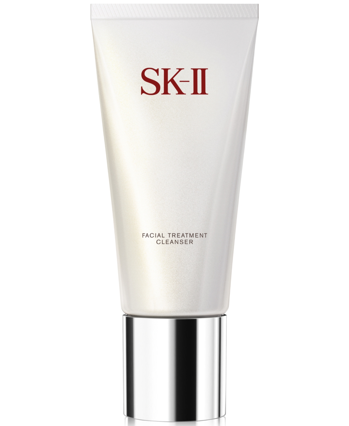 Facial Treatment Cleanser, 3.6 oz.