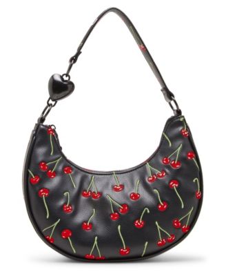 Betsey Johnson
