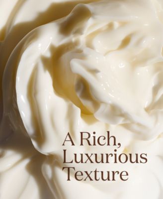 LXP Ultimate Revival Cream, 1.6 oz