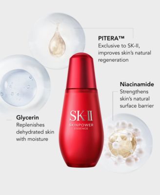 Skinpower Essence, 50 ml