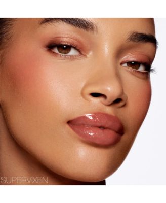 Afterglow Lip Shine, 0.17 oz.