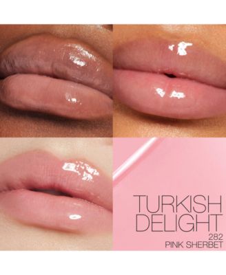 Afterglow Lip Shine, 0.17 oz.