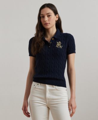 Lauren Ralph Lauren