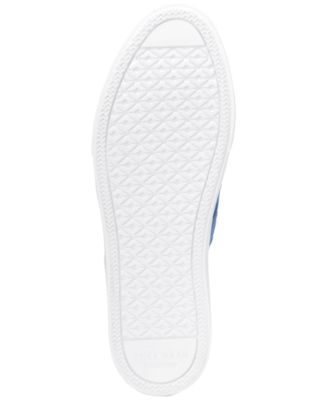 Women's Grandpro Harbor Lace-Up Sneakers