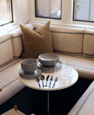 Breakfast Bowls, Set of 4