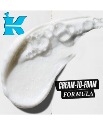 Ultra Facial Barrier-Hydrating Cleanser, 5.0 oz