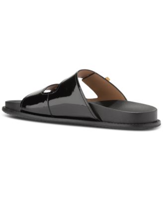 Women's Marisol Footbed Flat Sandals