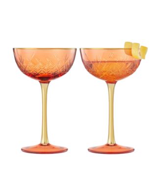 The Wine Savant