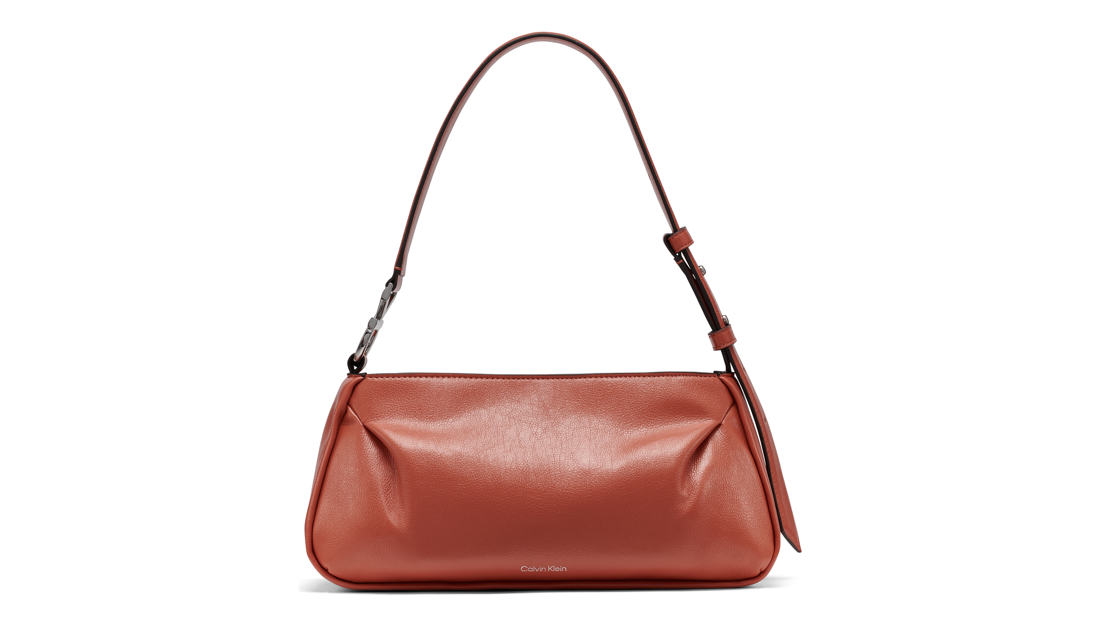Calvin Klein Tina Small Shoulder Bag