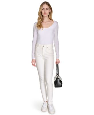 Tina Mini Shoulder Bag