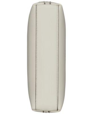 Lowen Top Zipper Crossbody