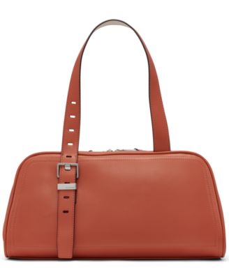 Lowen Satchel Bag