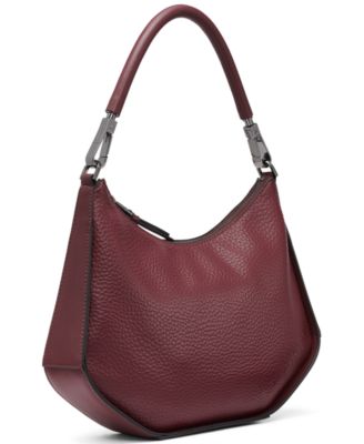 Winny Convertible Shoulder Bag