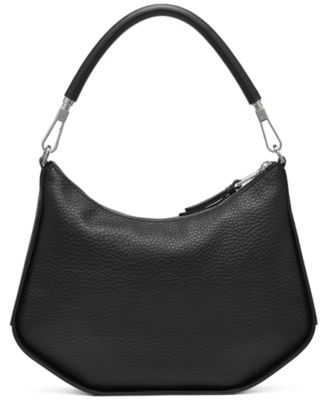 Маленькая сумка Calvin Klein Winny через плечо