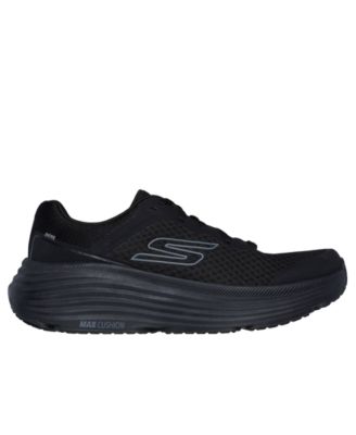 Men's Max Cushioning - Endeavor Running Sneakers from Finish Line