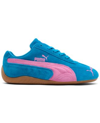 Женские кроссовки Puma Speedcat OG для бега от Finish Line