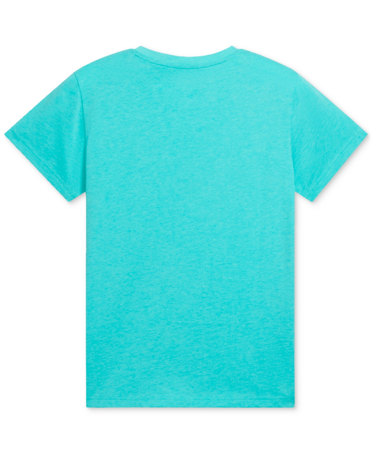Puma Women's Essential No 1 Logo T-Shirt