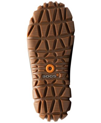 Men's Arcata Urban Chelsea Boots