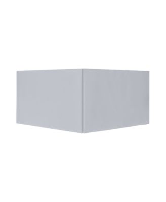 Aiden Striped 8-Pc. Comforter Sets