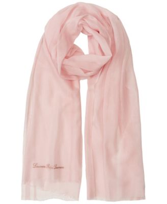 Lauren Ralph Lauren