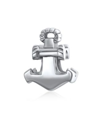 Bling Jewelry